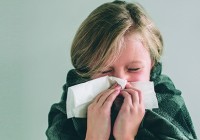 husten-schnupfen-baby-express-barbara-mucha-media