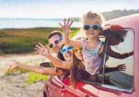 ilie-urlaub-mit-dem-auto-baby-express-barbara-mucha-media