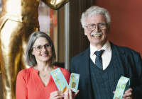 martinakronthalereduardstraussfranziska-safranek