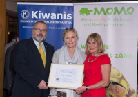 momo-baby-express-barbara-mucha-media