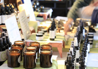 ostern-1lichtstarkimg