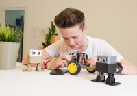 salzburg-ag-robotercamp-baby-express-barbara-mucha-media