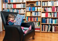 shutterstock120449857