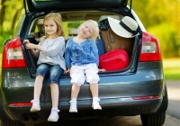 shutterstock217874575