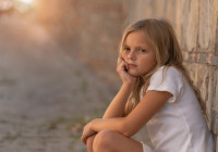 shutterstock2179646663