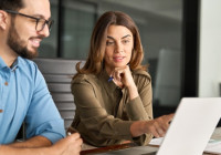 shutterstock2424450783