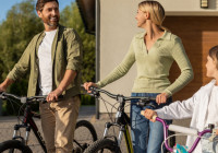 shutterstock2651626379