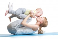 shutterstock269469785