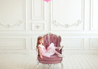 shutterstock328428065