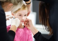 shutterstock368094023