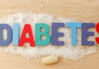 shutterstock554191762