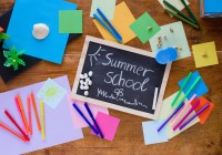 shutterstock643641742