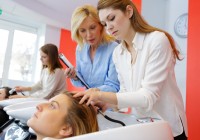 shutterstock720110740