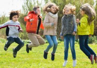 shutterstockiakov-filimonov