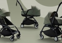 stokke
