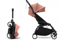 yoyo36plusgingerblackframerange0067-0045